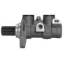 MPA NM55386 New Brake Master Cylinder