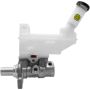 MPA NM55386A New Brake Master Cylinder
