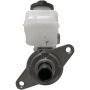 MPA NM55387 New Brake Master Cylinder