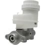 MPA NM55397 New Brake Master Cylinder