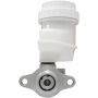 MPA NM55397 New Brake Master Cylinder