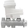 MPA NM55397 New Brake Master Cylinder