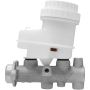 MPA NM55397 New Brake Master Cylinder