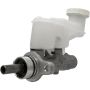 MPA NM55405 New Brake Master Cylinder