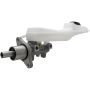 MPA NM55406 New Brake Master Cylinder