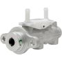 MPA NM55407 New Brake Master Cylinder