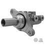MPA NM55413 New Brake Master Cylinder