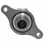 MPA NM55413 New Brake Master Cylinder