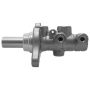 MPA NM55413 New Brake Master Cylinder