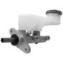 MPA NM55414 New Brake Master Cylinder