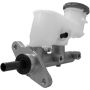 MPA NM55415 New Brake Master Cylinder