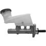 MPA NM55415 New Brake Master Cylinder