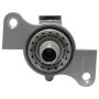 MPA NM55417 New Brake Master Cylinder