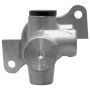 MPA NM55417 New Brake Master Cylinder
