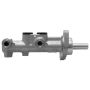 MPA NM55417 New Brake Master Cylinder