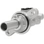 MPA NM55418 New Brake Master Cylinder