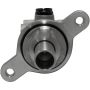 MPA NM55418 New Brake Master Cylinder