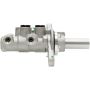 MPA NM55418 New Brake Master Cylinder