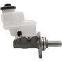 MPA NM55419 New Brake Master Cylinder