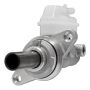 MPA NM55422 New Brake Master Cylinder