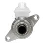 MPA NM55422 New Brake Master Cylinder