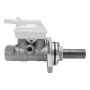 MPA NM55422 New Brake Master Cylinder