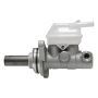 MPA NM55422 New Brake Master Cylinder