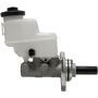 MPA NM55423 New Brake Master Cylinder