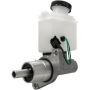 MPA NM55425 New Brake Master Cylinder