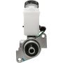 MPA NM55425 New Brake Master Cylinder