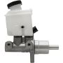 MPA NM55425 New Brake Master Cylinder