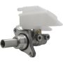 MPA NM55426 New Brake Master Cylinder