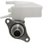 MPA NM55426 New Brake Master Cylinder
