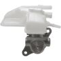 MPA NM55426 New Brake Master Cylinder