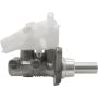 MPA NM55426 New Brake Master Cylinder