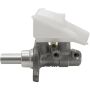 MPA NM55426 New Brake Master Cylinder