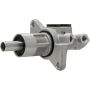 MPA NM55429 New Brake Master Cylinder