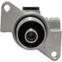 MPA NM55429 New Brake Master Cylinder