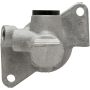 MPA NM55429 New Brake Master Cylinder