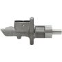 MPA NM55429 New Brake Master Cylinder