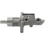 MPA NM55429 New Brake Master Cylinder