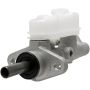 MPA NM55431 New Brake Master Cylinder
