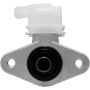 MPA NM55431 New Brake Master Cylinder