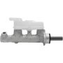 MPA NM55431 New Brake Master Cylinder
