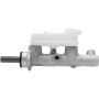 MPA NM55431 New Brake Master Cylinder