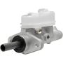 MPA NM55432 New Brake Master Cylinder