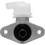 MPA NM55432 New Brake Master Cylinder