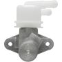 MPA NM55432 New Brake Master Cylinder