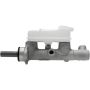 MPA NM55432 New Brake Master Cylinder