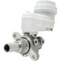 MPA NM55440 New Brake Master Cylinder